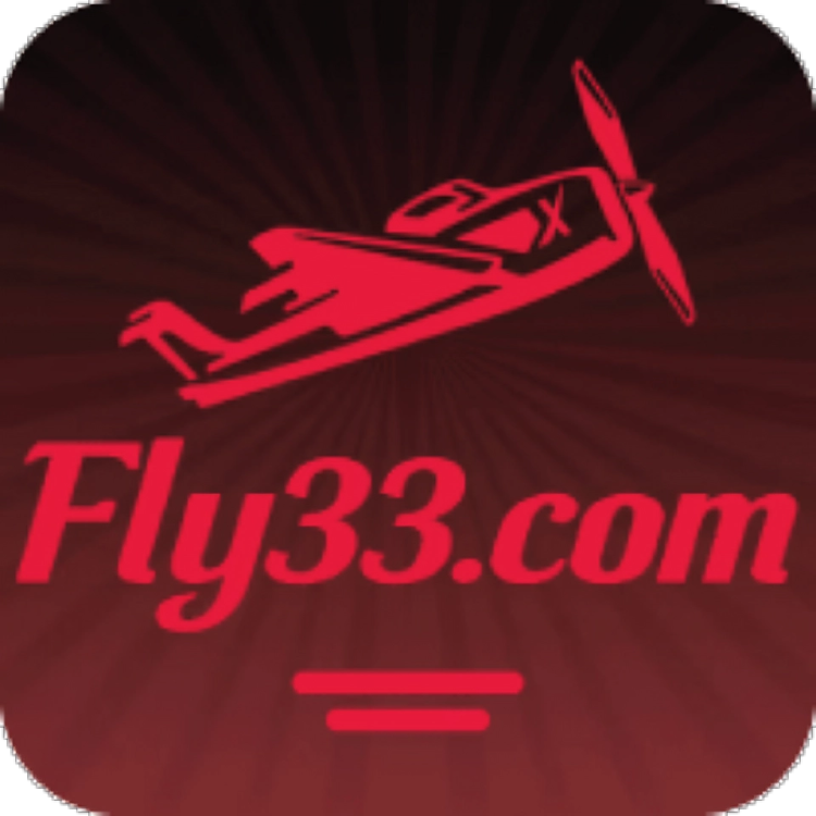Fly33