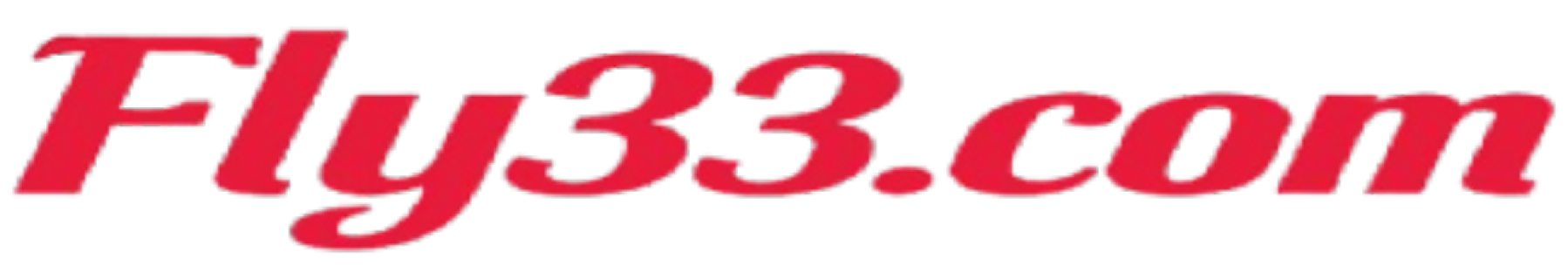 Fly33